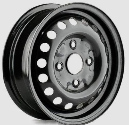 رینگ شرکتی سایپا